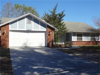 6935 Crescent Ridge Rd, Orlando, FL 32810-5020