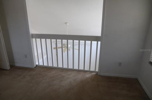 12130 Calaboose Ct, Orlando FL 32828-8978 exterior