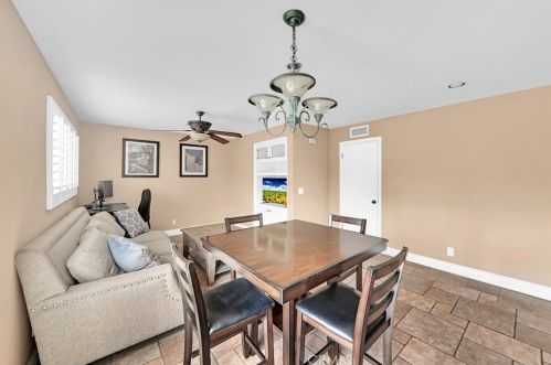 3801 Spurr Cir, Brea CA  92823-6333 exterior