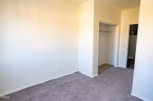 628 Green River St, Oxnard CA  93036-5318 exterior