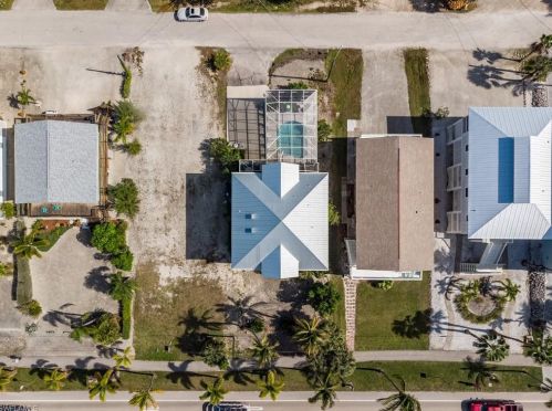 26635 Hickory Blvd, Bonita Springs, FL 34134-8206