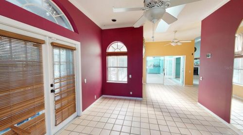 8312 Pavilion Dr, Port Richey FL 34667-6560 exterior