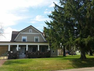 6409 County Rd, Bethel, WI 54410-9662