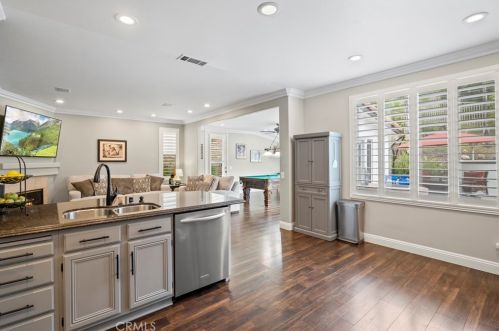 30411 Star Canyon Pl, Santa Clarita CA  91384-4712 exterior