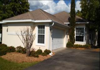 32 Byrsonima Ct, Homosassa, FL 34446-4609