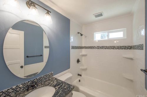 3479 Stauss Ave, Oroville CA  95966-5236 exterior