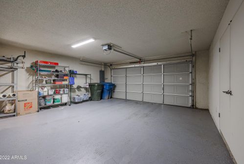 1029 Cactus Wren Dr, Phoenix AZ 85051-8187 exterior