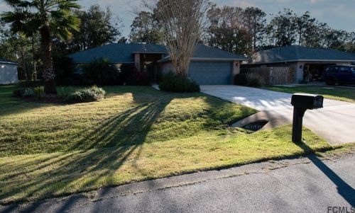 5 Bud Field Dr, Palm Coast, FL 32137-9478