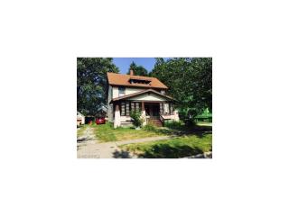 115 Grove Dr, Ashtabula, OH 44004-7216