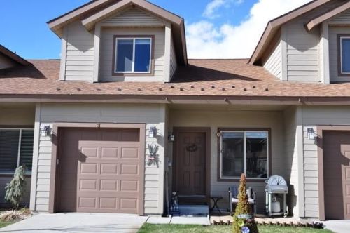 30 Mangum Cir, Tamarack, ID 83615-4715
