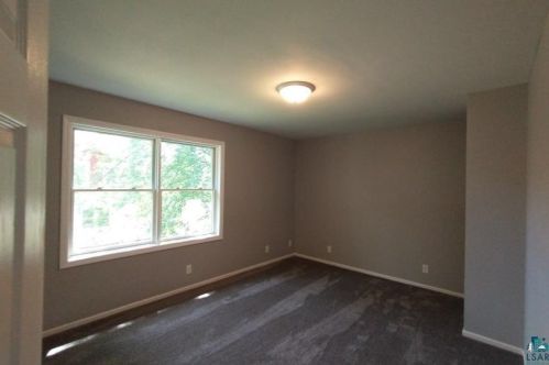 27 15th St, Scanlon MN  55720-1907 exterior