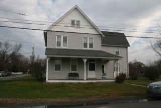804 2nd St, Delaware City, DE 19706-7778
