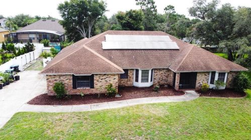 7209 Branchtree Dr, Orlando, FL 32835-2747