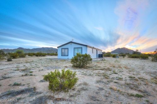 54084 Meadow Green Rd, Maricopa, AZ 85139-6340