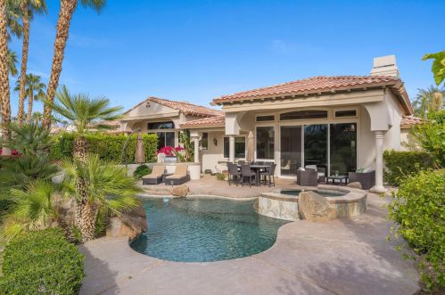 79967 Rancho La Quinta Dr, La Quinta CA  92253-6330 exterior