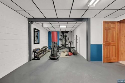 234 Morsetown Rd, West Milford Lakes NJ  07480-3104 exterior