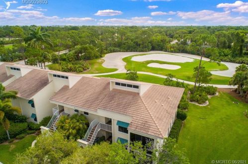 13416 Harbour Ridge Blvd, Palm City, FL 34990-4814