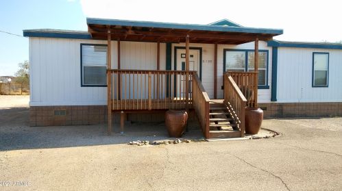 51839 Turney Ln, Maricopa, AZ 85139-7624