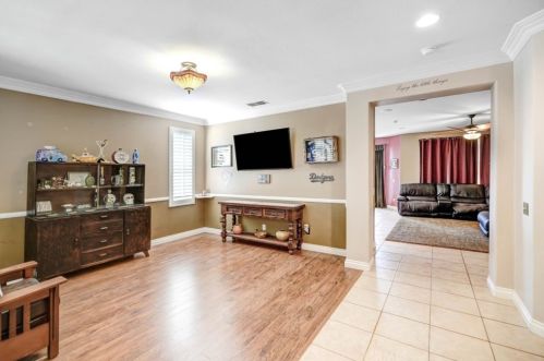 28508 Mission Dr, Menifee, CA 92584-8506