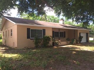 6916 Ambassador Dr, Orlando, FL 32818-4060