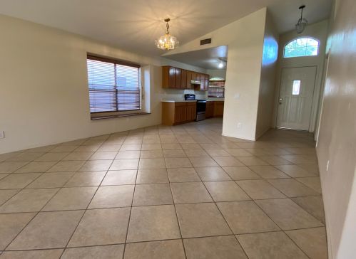 12548 Roanoke Ave, Avondale AZ  85392-5506 exterior