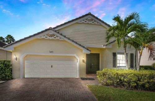 11497 Glengarry Ct, Fort Pierce, FL 34987-2814
