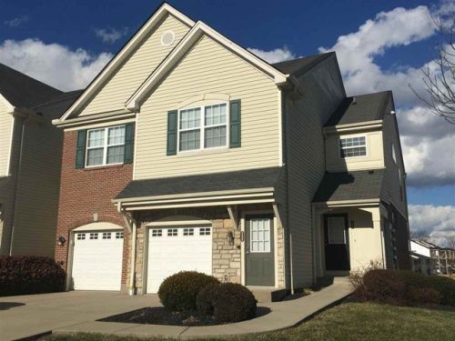 2080 Divot Dr, Idlewild, KY 41005-6545
