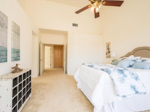 298 Vista Dr, Pismo Beach CA  93420-1421 exterior