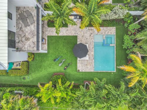 904 Bond Way, Delray Beach, FL 33483-5806