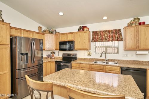 4459 Tanzanite Ln, San Tan Valley, AZ 85143-5604