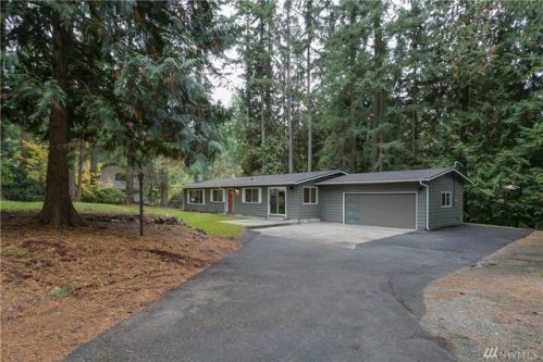 7 143rd St, Lynnwood, WA 98087-6701