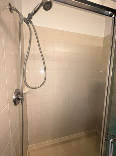 4199 Napoli Lake Dr, West Palm Beach FL  33410-7508 exterior