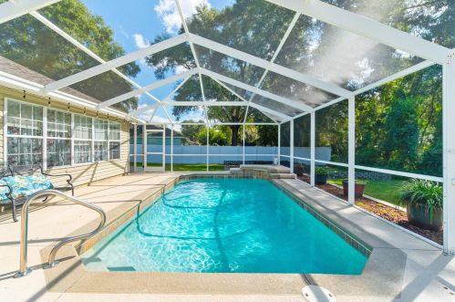10100 138th Place Rd, Summerfield, FL 34491-2714