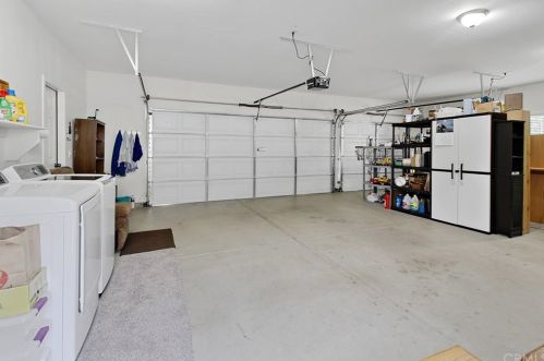 1435 Blackberry Ave, Pismo Beach CA  93420-6706 exterior