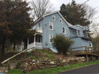 173 Balthaser Rd, Reading, PA 19608-9336