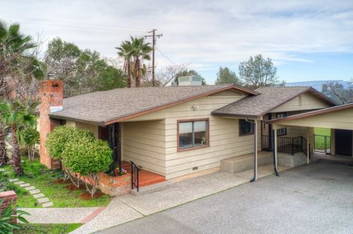 2537 Oro Quincy Hwy, Oroville, CA 95966-5533