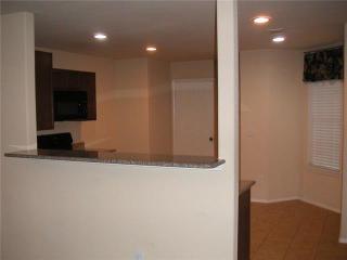 12821 Pricklybranch Dr, Keller TX  76244-4343 exterior