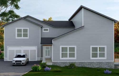 200 Lake Wallkill Rd, Wantage, NJ 07461-4613