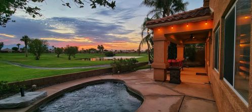 45347 Big Canyon St, Indio, CA 92201-0915