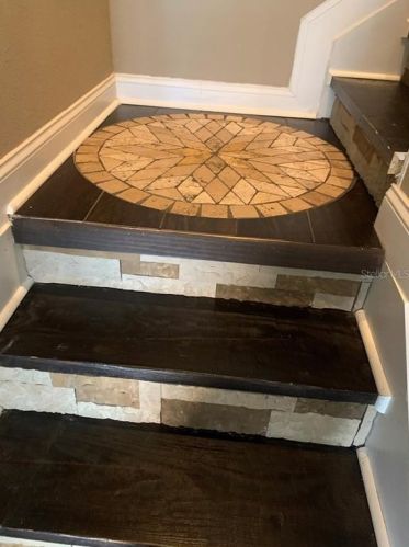 6737 Eagle Feather Dr, Riverview FL  33578-8817 exterior