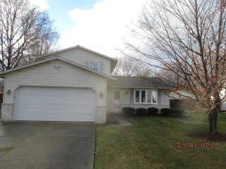 4812 Tanglewood Dr, Lorain, OH 44053-3059