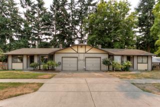 412 State St, Sumner, WA 98390-1122