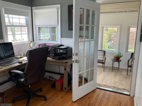 89 Bearfort Rd, West Milford Lakes NJ  07480-1401 exterior