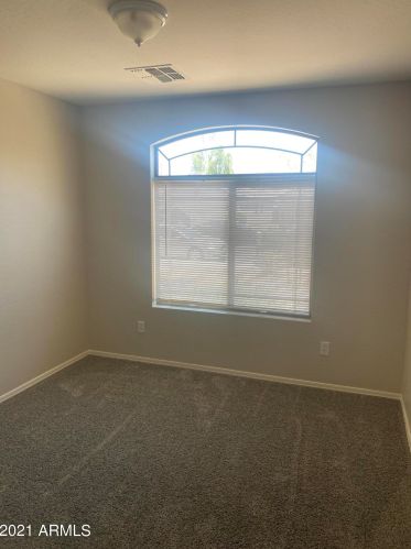 8456 Forest Grove Ave, Tolleson AZ  85353-3631 exterior