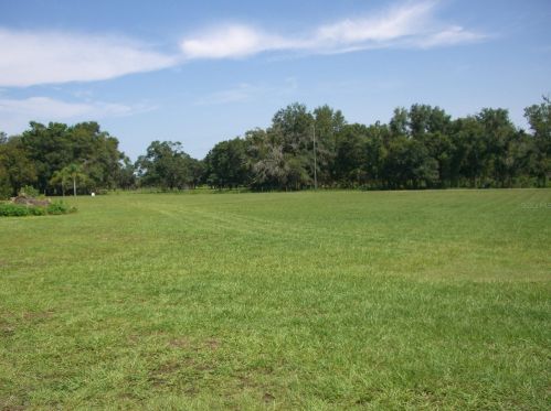 14717 Dupree Rd, Wimauma FL  33598-6211 exterior