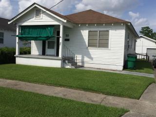 623 Yetta Ave, Harvey, LA 70058-4243