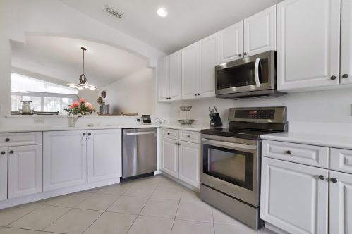 13405 Cordoba Lake Way, Delray Beach, FL 33446-3714