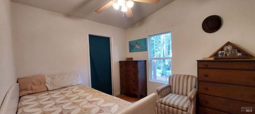 43400 Iversen Rd, The Sea Ranch CA  95445-7582 exterior