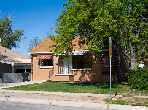 618 200, Carbonville, UT 84501-2651