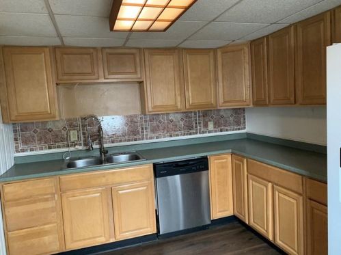 337 Miller St, Latrobe, PA 15650-1438